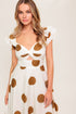 mojito-mood-woven-midi-dress Flying Tomato-Sophia's Style-4
